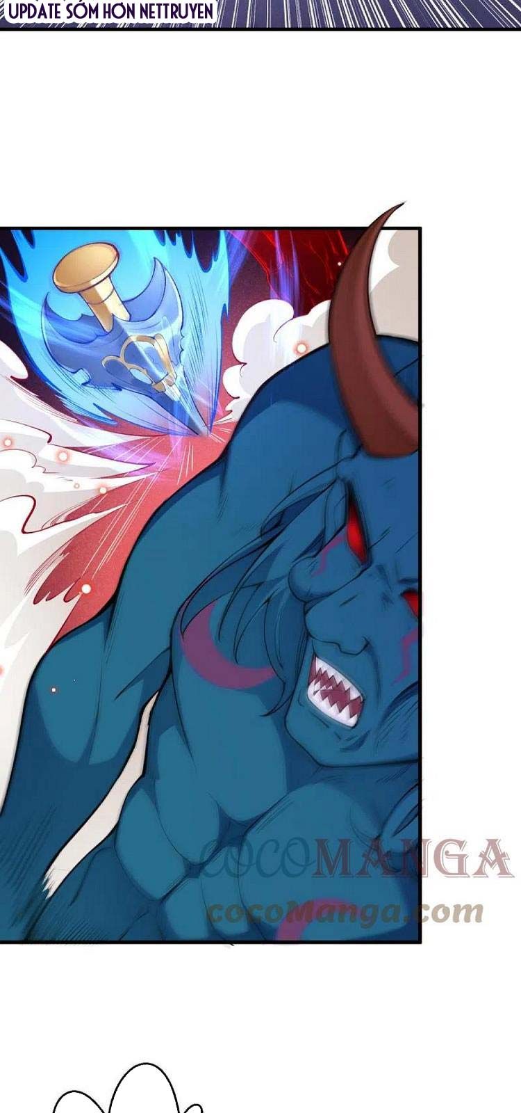 đọc truyện Nghịch Thiên Tà Thần Chương 444 ảnh 39 tại Thiên Thai Truyện