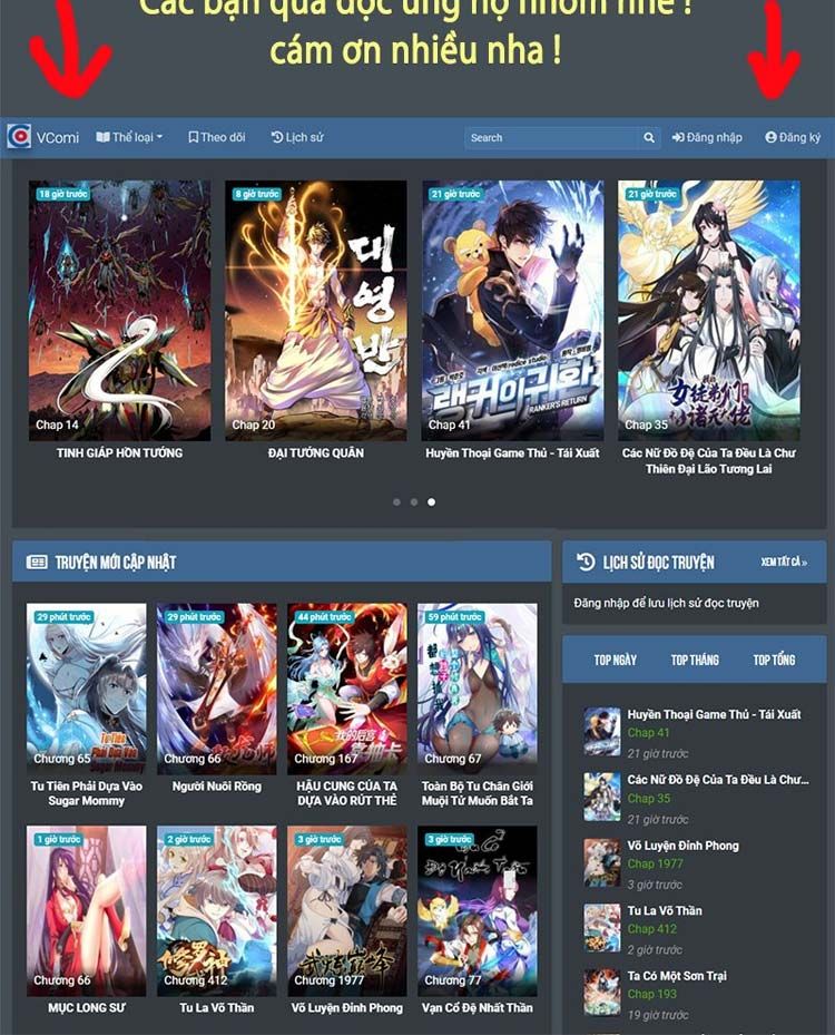 đọc truyện Nghịch Thiên Tà Thần Chương 444 ảnh 44 tại Thiên Thai Truyện