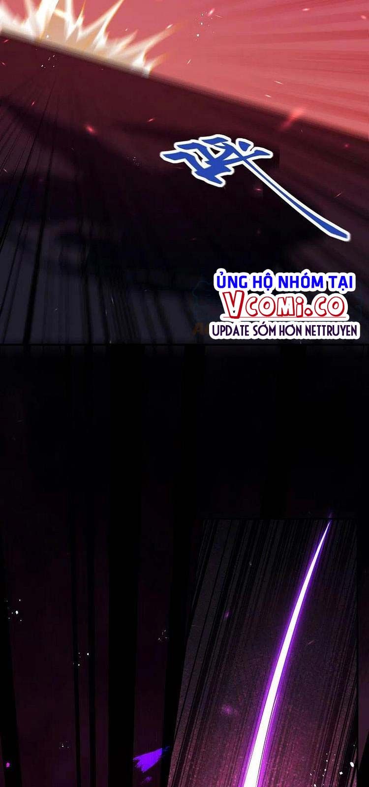 đọc truyện Nghịch Thiên Tà Thần Chương 447 ảnh 19 tại Thiên Thai Truyện