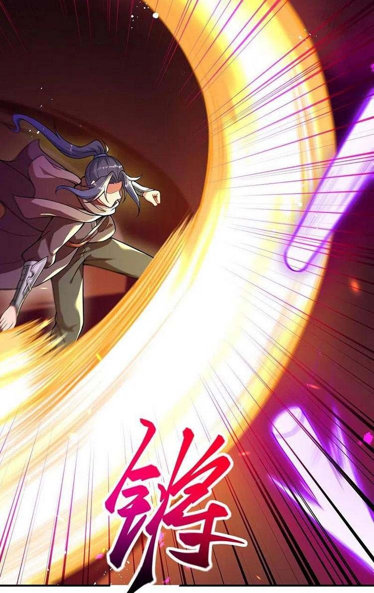 đọc truyện Nghịch Thiên Tà Thần Chương 447 ảnh 21 tại Thiên Thai Truyện