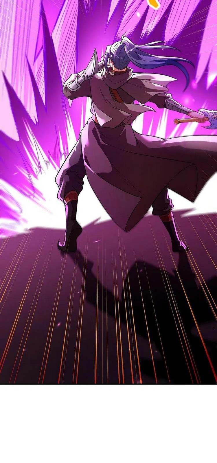 đọc truyện Nghịch Thiên Tà Thần Chương 447 ảnh 24 tại Thiên Thai Truyện