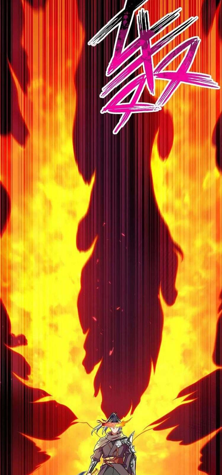 đọc truyện Nghịch Thiên Tà Thần Chương 447 ảnh 29 tại Thiên Thai Truyện