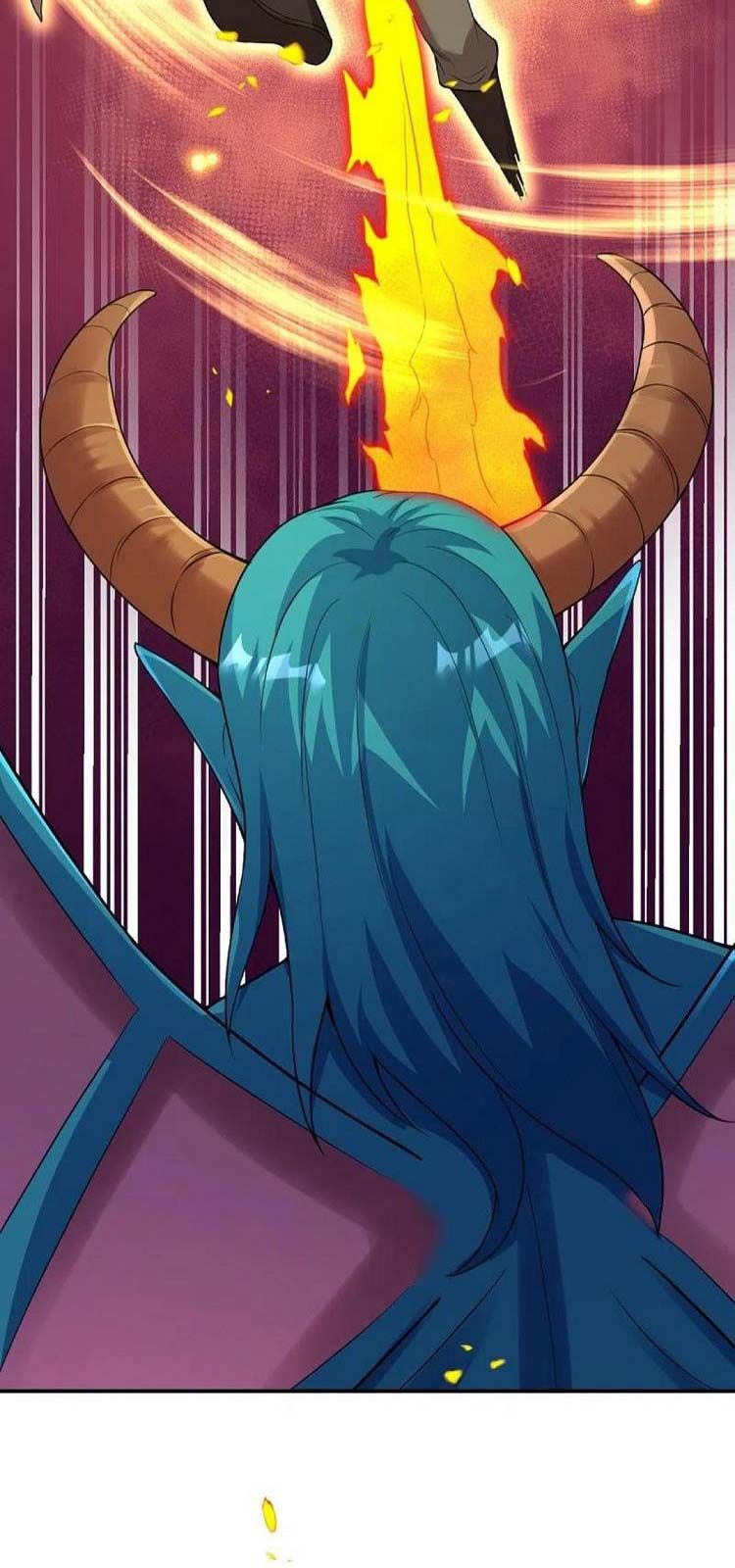 đọc truyện Nghịch Thiên Tà Thần Chương 447 ảnh 33 tại Thiên Thai Truyện