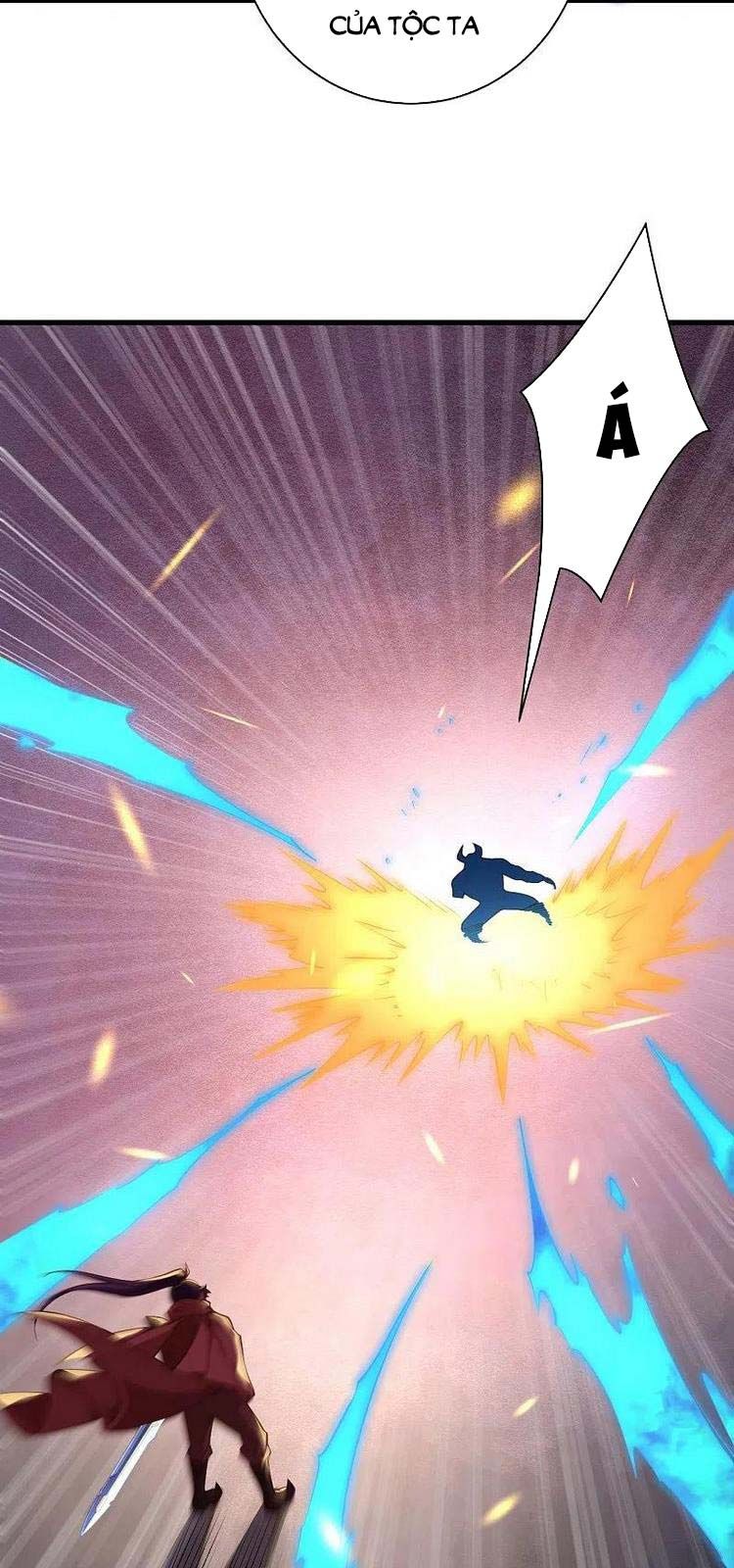 đọc truyện Nghịch Thiên Tà Thần Chương 447 ảnh 47 tại Thiên Thai Truyện