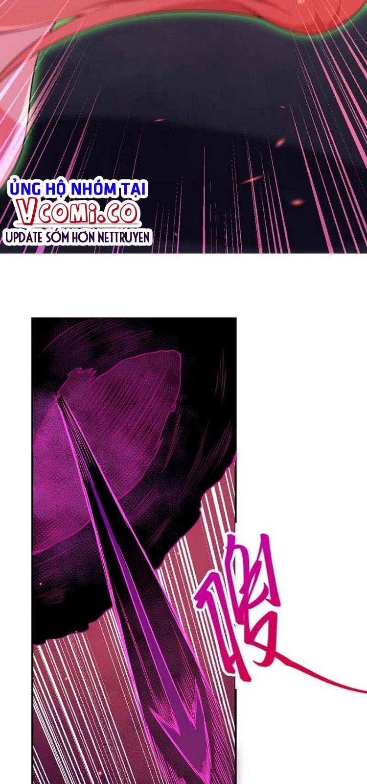 đọc truyện Nghịch Thiên Tà Thần Chương 447 ảnh 10 tại Thiên Thai Truyện