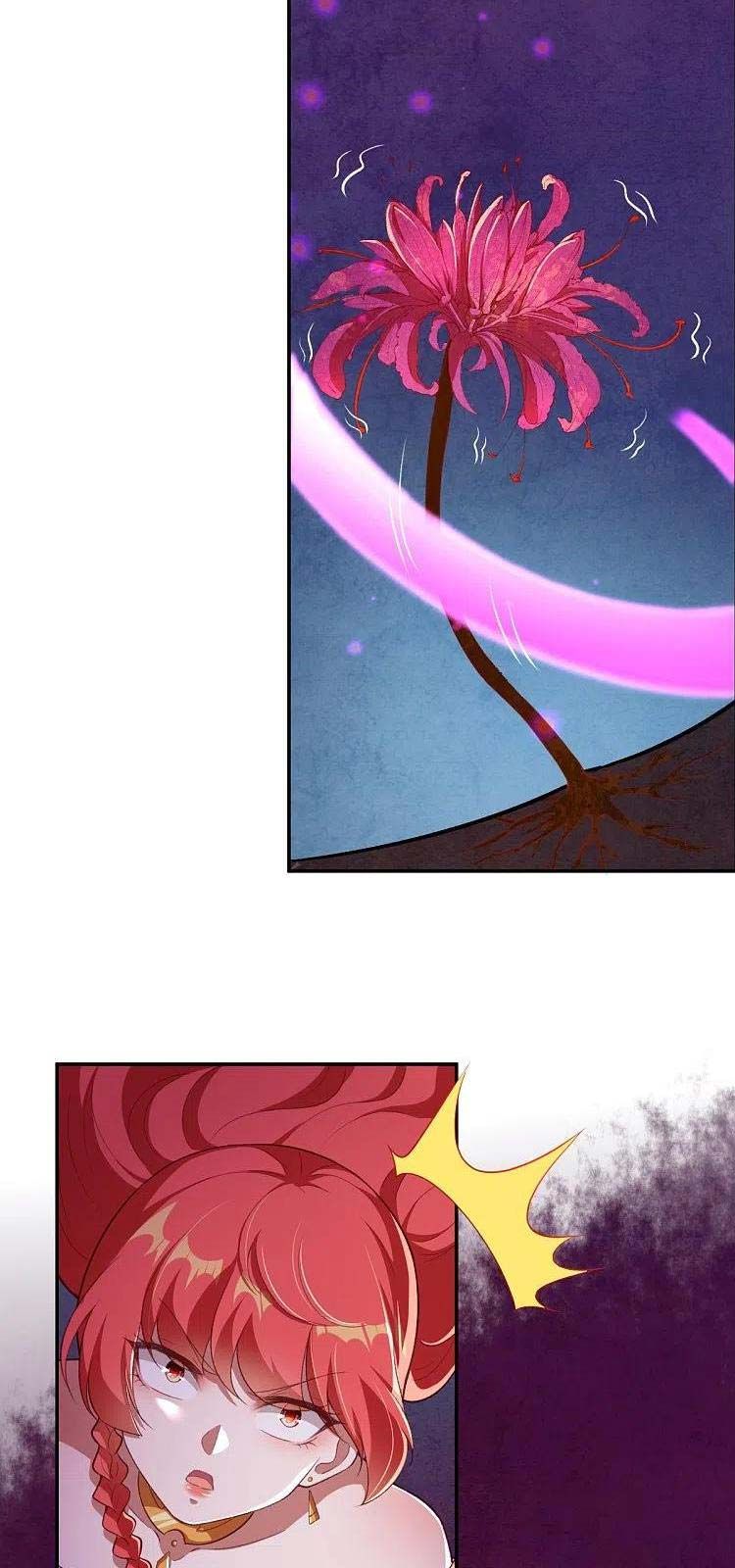 đọc truyện Nghịch Thiên Tà Thần Chương 448 ảnh 18 tại Thiên Thai Truyện