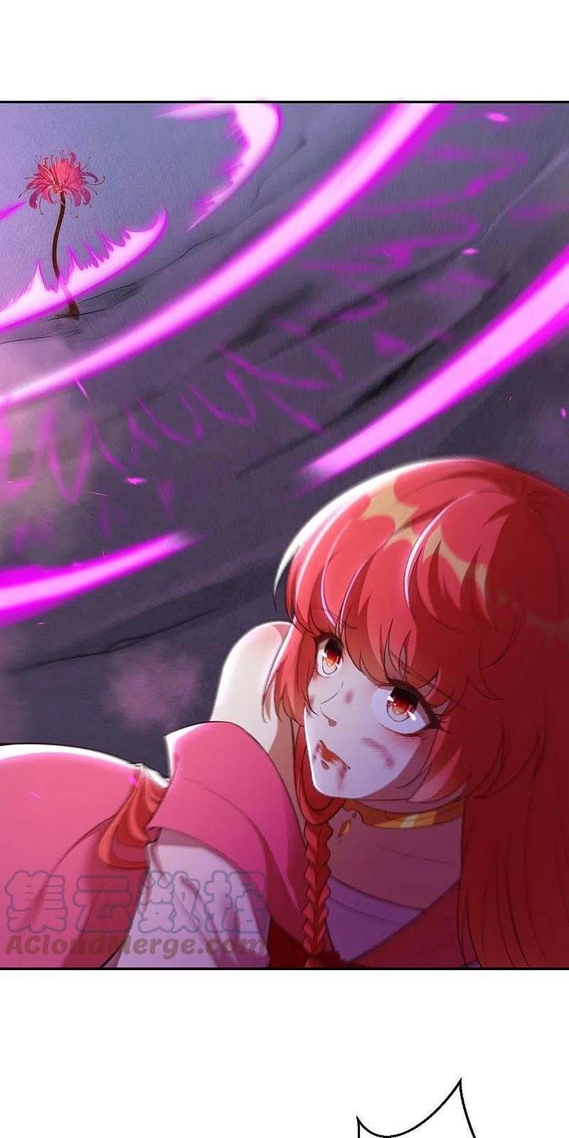 đọc truyện Nghịch Thiên Tà Thần Chương 448 ảnh 28 tại Thiên Thai Truyện