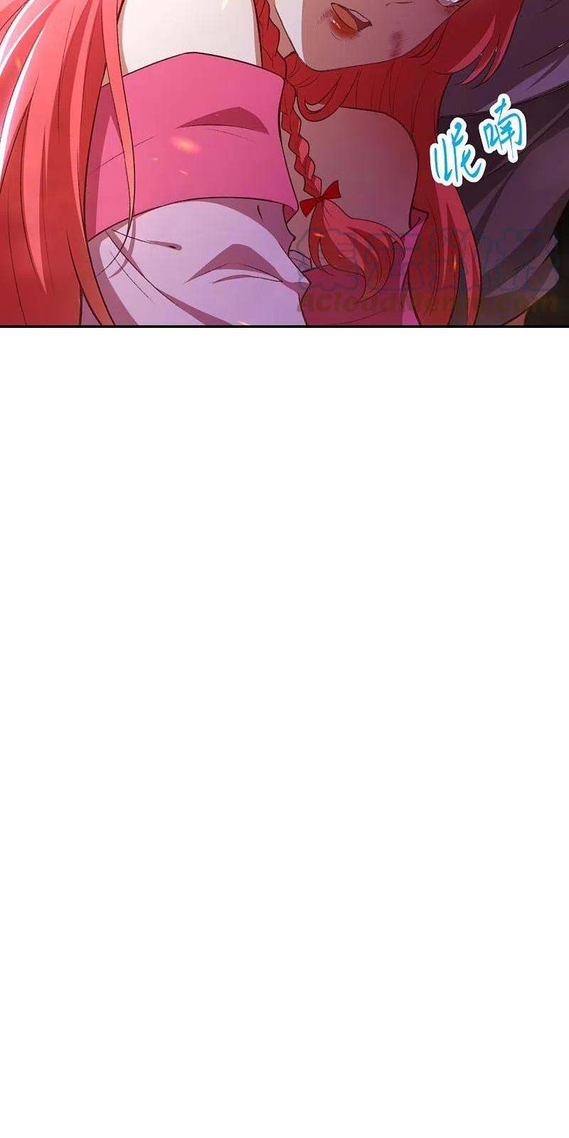 đọc truyện Nghịch Thiên Tà Thần Chương 448 ảnh 34 tại Thiên Thai Truyện