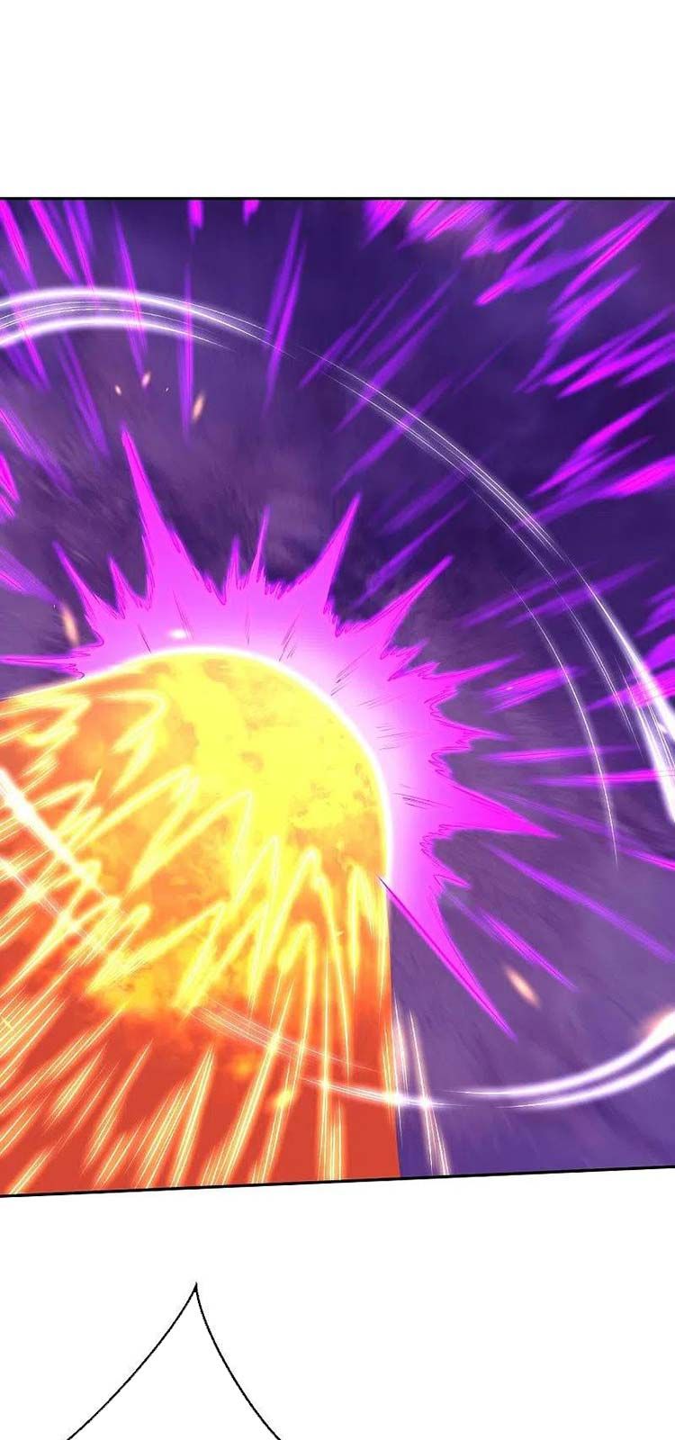 đọc truyện Nghịch Thiên Tà Thần Chương 448 ảnh 43 tại Thiên Thai Truyện