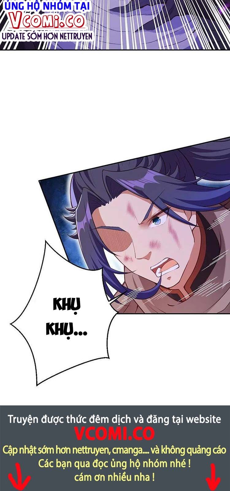 đọc truyện Nghịch Thiên Tà Thần Chương 448 ảnh 51 tại Thiên Thai Truyện