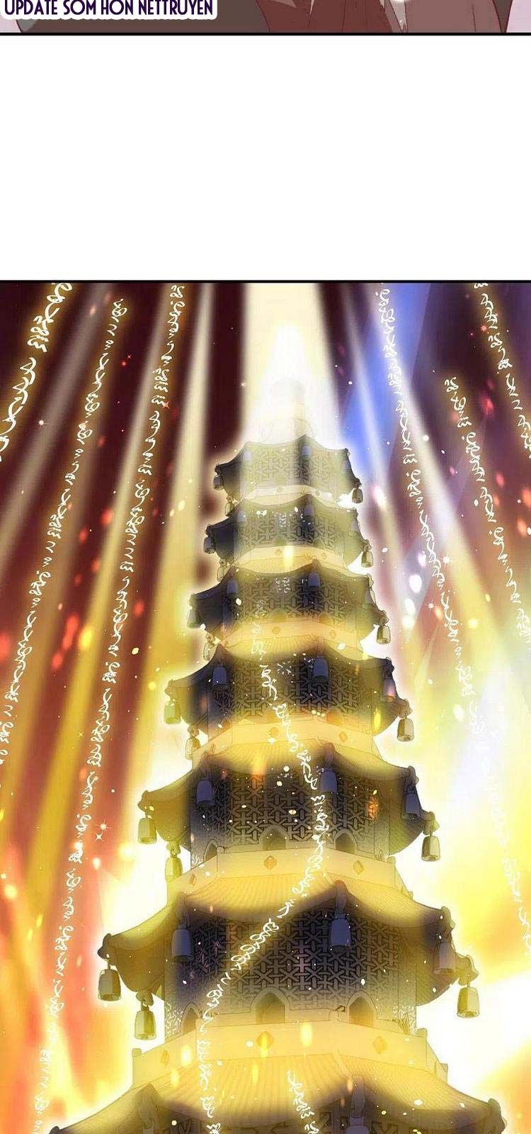 đọc truyện Nghịch Thiên Tà Thần Chương 449 ảnh 16 tại Thiên Thai Truyện