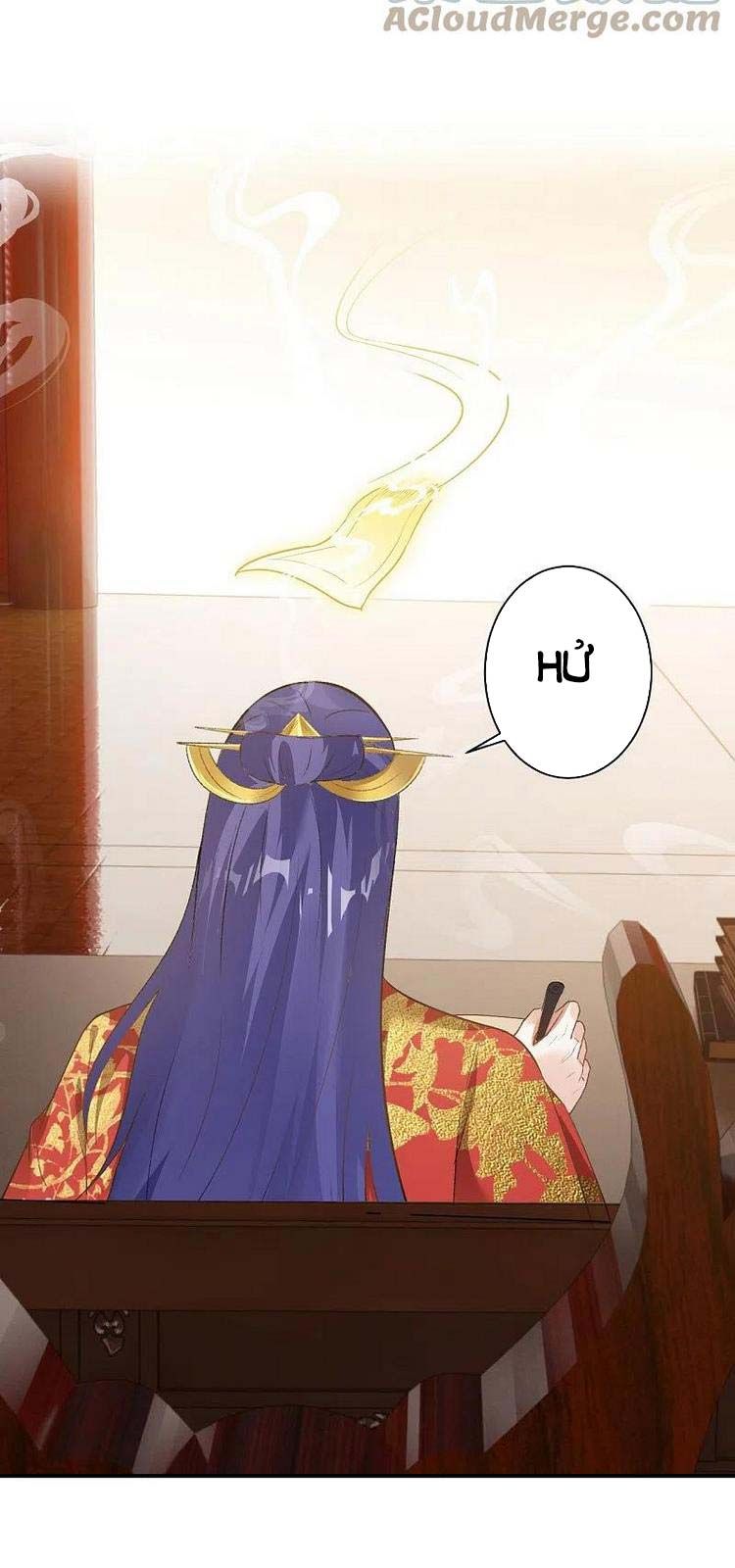 đọc truyện Nghịch Thiên Tà Thần Chương 449 ảnh 20 tại Thiên Thai Truyện