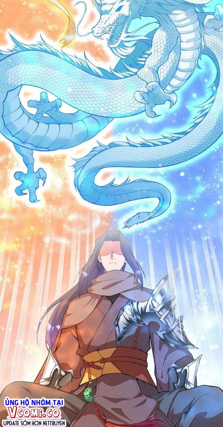 đọc truyện Nghịch Thiên Tà Thần Chương 449 ảnh 34 tại Thiên Thai Truyện