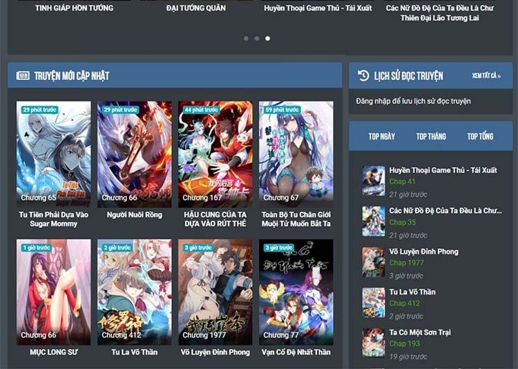 đọc truyện Nghịch Thiên Tà Thần Chương 449 ảnh 49 tại Thiên Thai Truyện