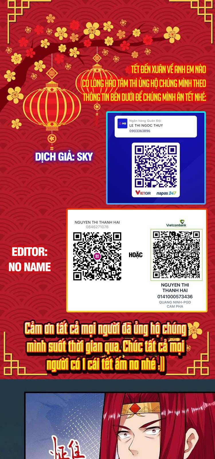 đọc truyện Nghịch Thiên Tà Thần Chương 450 ảnh 3 tại Thiên Thai Truyện