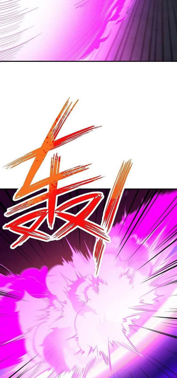 đọc truyện Nghịch Thiên Tà Thần Chương 450 ảnh 28 tại Thiên Thai Truyện