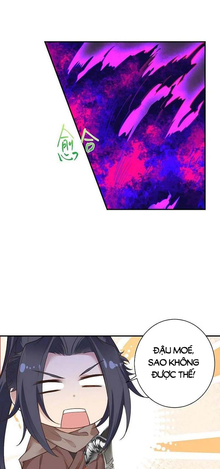 đọc truyện Nghịch Thiên Tà Thần Chương 450 ảnh 30 tại Thiên Thai Truyện