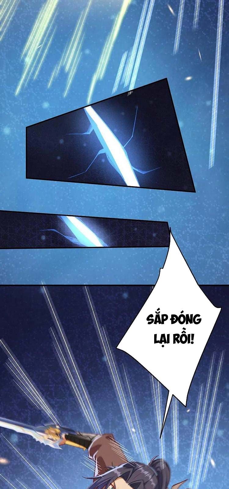 đọc truyện Nghịch Thiên Tà Thần Chương 450 ảnh 50 tại Thiên Thai Truyện