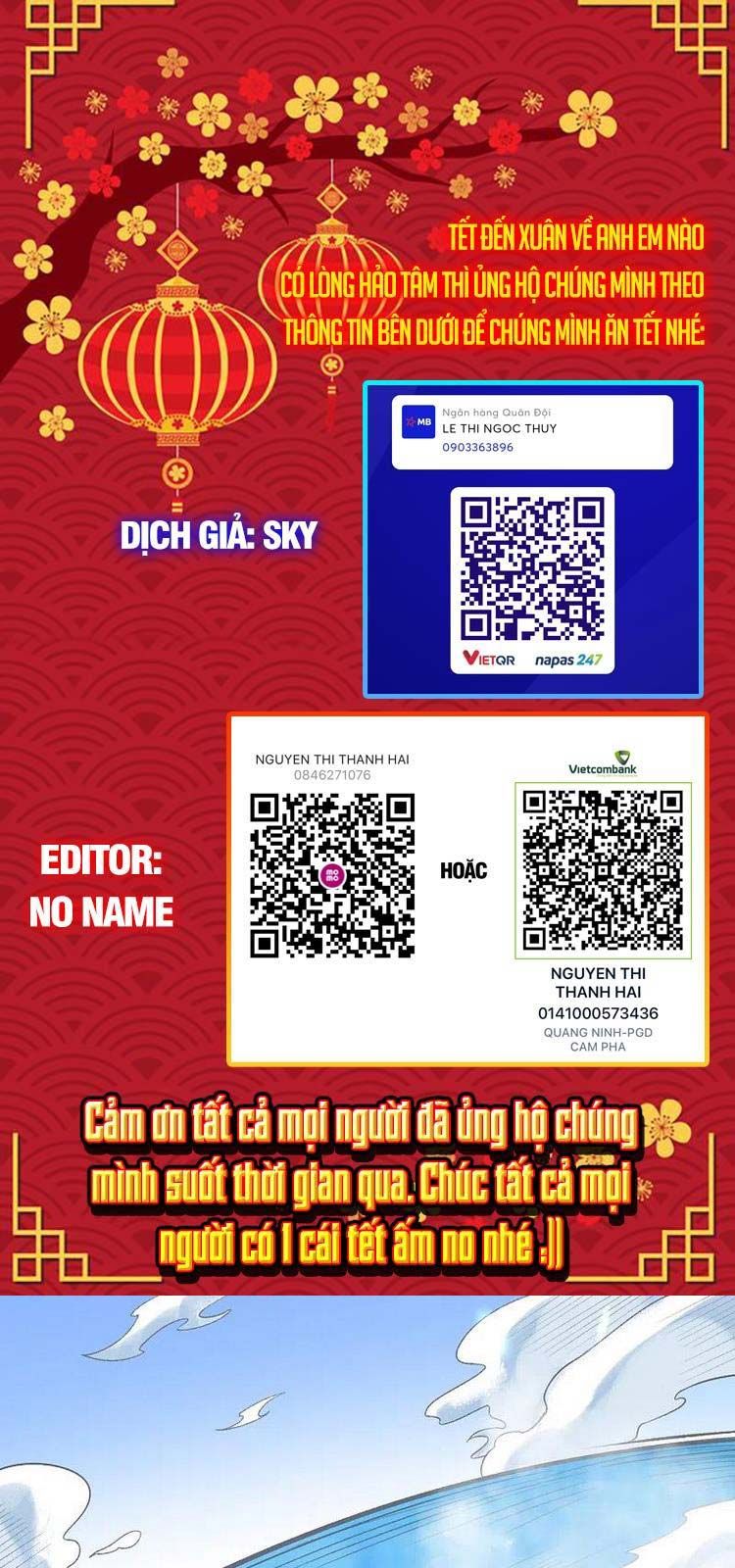 đọc truyện Nghịch Thiên Tà Thần Chương 451 ảnh 3 tại Thiên Thai Truyện