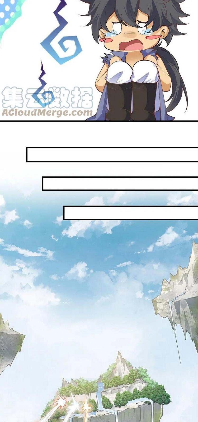 đọc truyện Nghịch Thiên Tà Thần Chương 451 ảnh 13 tại Thiên Thai Truyện