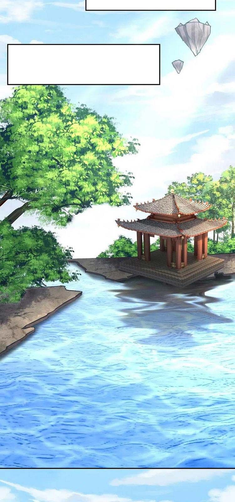 đọc truyện Nghịch Thiên Tà Thần Chương 451 ảnh 37 tại Thiên Thai Truyện