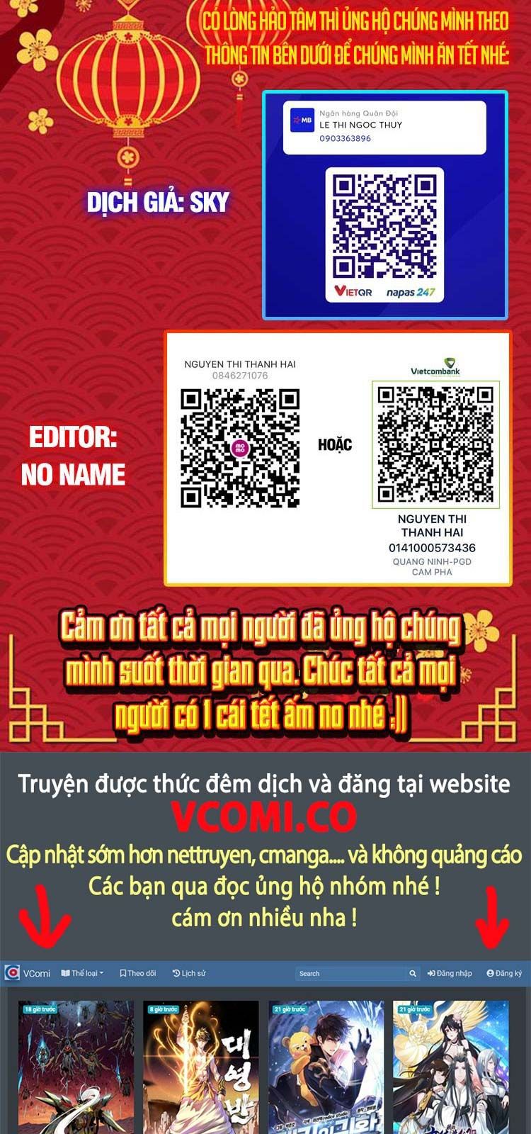đọc truyện Nghịch Thiên Tà Thần Chương 451 ảnh 50 tại Thiên Thai Truyện