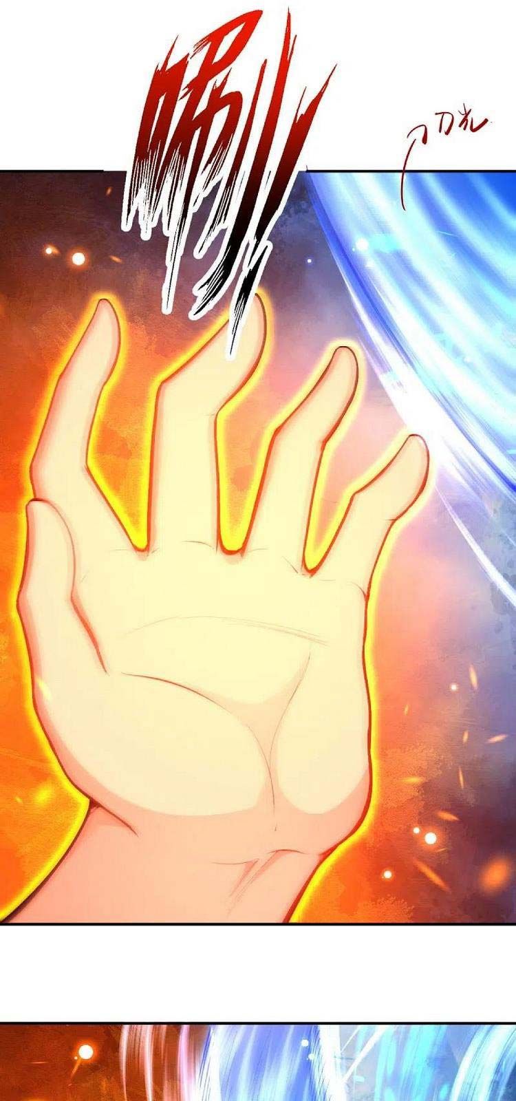 đọc truyện Nghịch Thiên Tà Thần Chương 452 ảnh 19 tại Thiên Thai Truyện