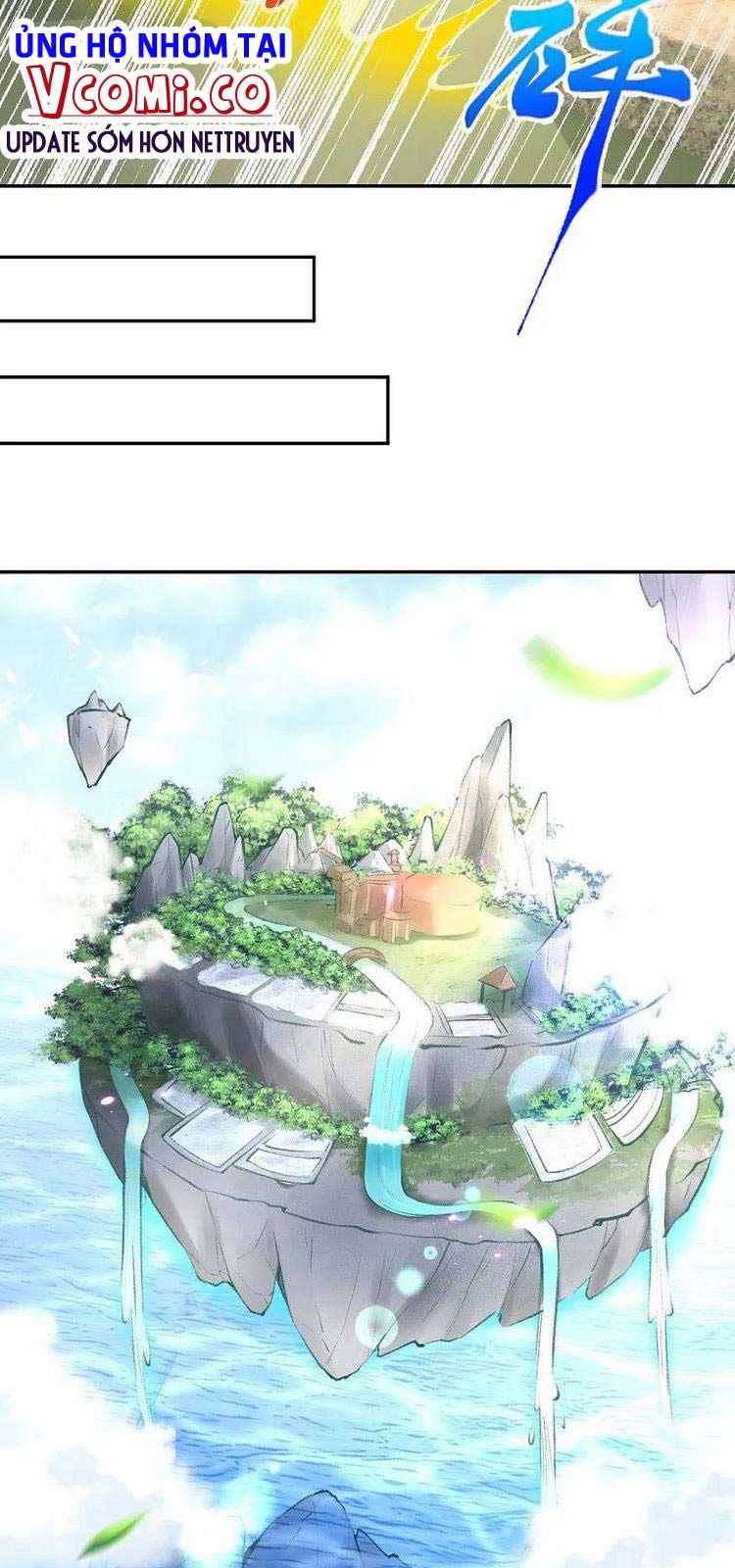 đọc truyện Nghịch Thiên Tà Thần Chương 452 ảnh 4 tại Thiên Thai Truyện