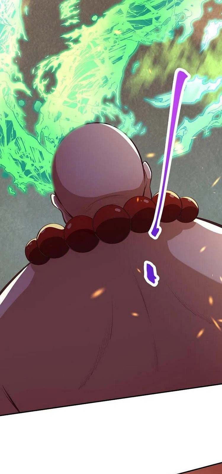 đọc truyện Nghịch Thiên Tà Thần Chương 452 ảnh 31 tại Thiên Thai Truyện