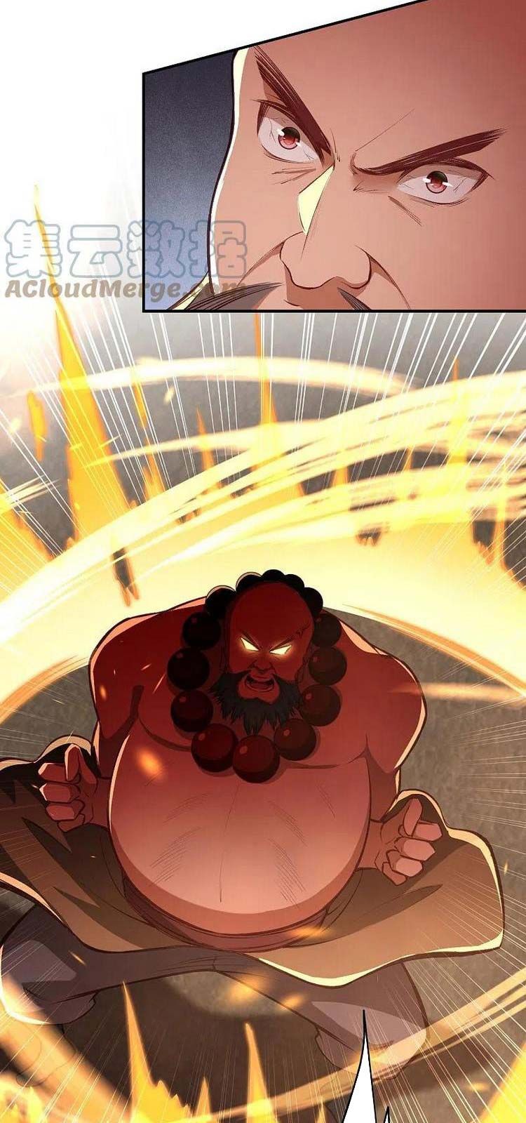 đọc truyện Nghịch Thiên Tà Thần Chương 452 ảnh 32 tại Thiên Thai Truyện