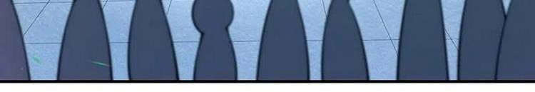 đọc truyện Nghịch Thiên Tà Thần Chương 452 ảnh 36 tại Thiên Thai Truyện