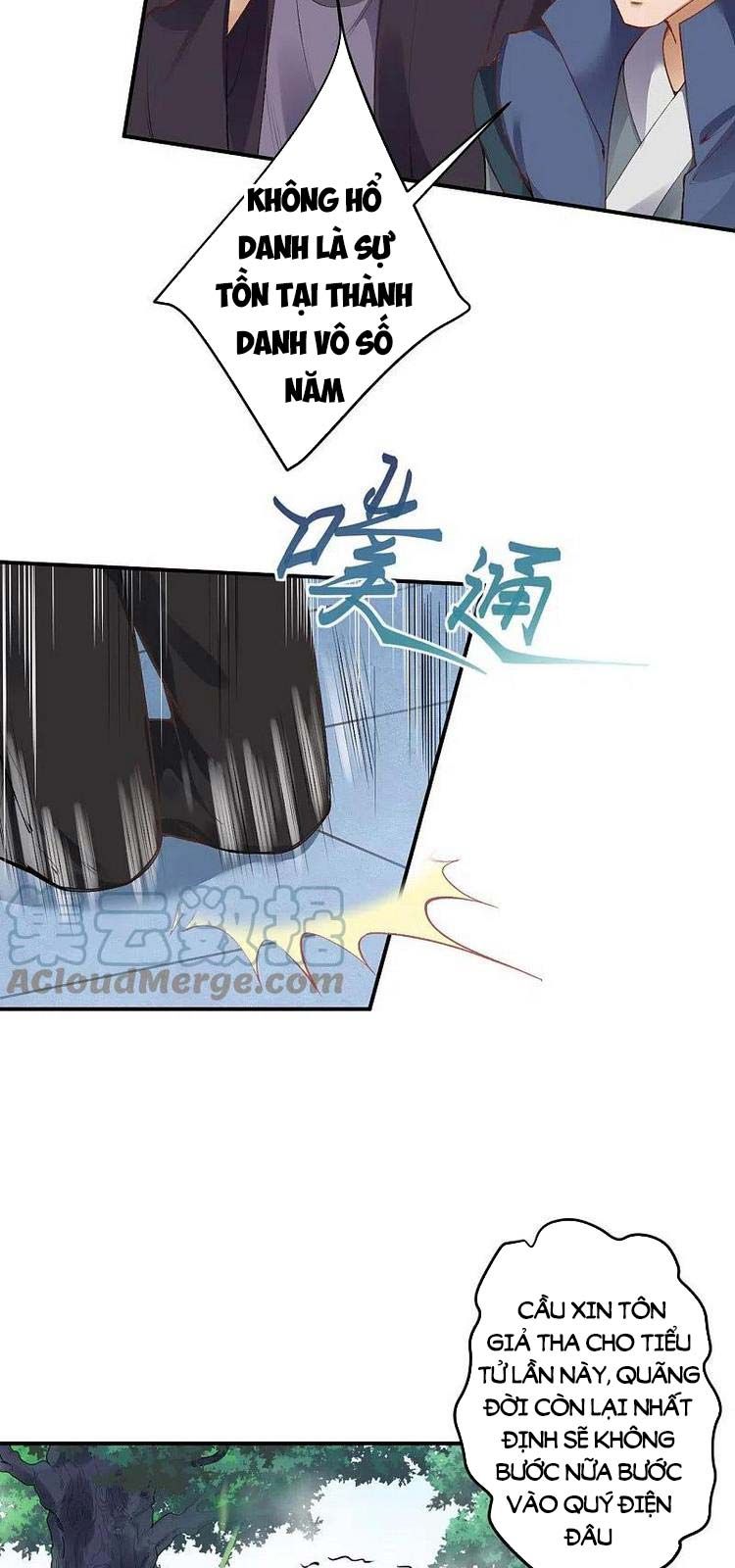 đọc truyện Nghịch Thiên Tà Thần Chương 452 ảnh 43 tại Thiên Thai Truyện