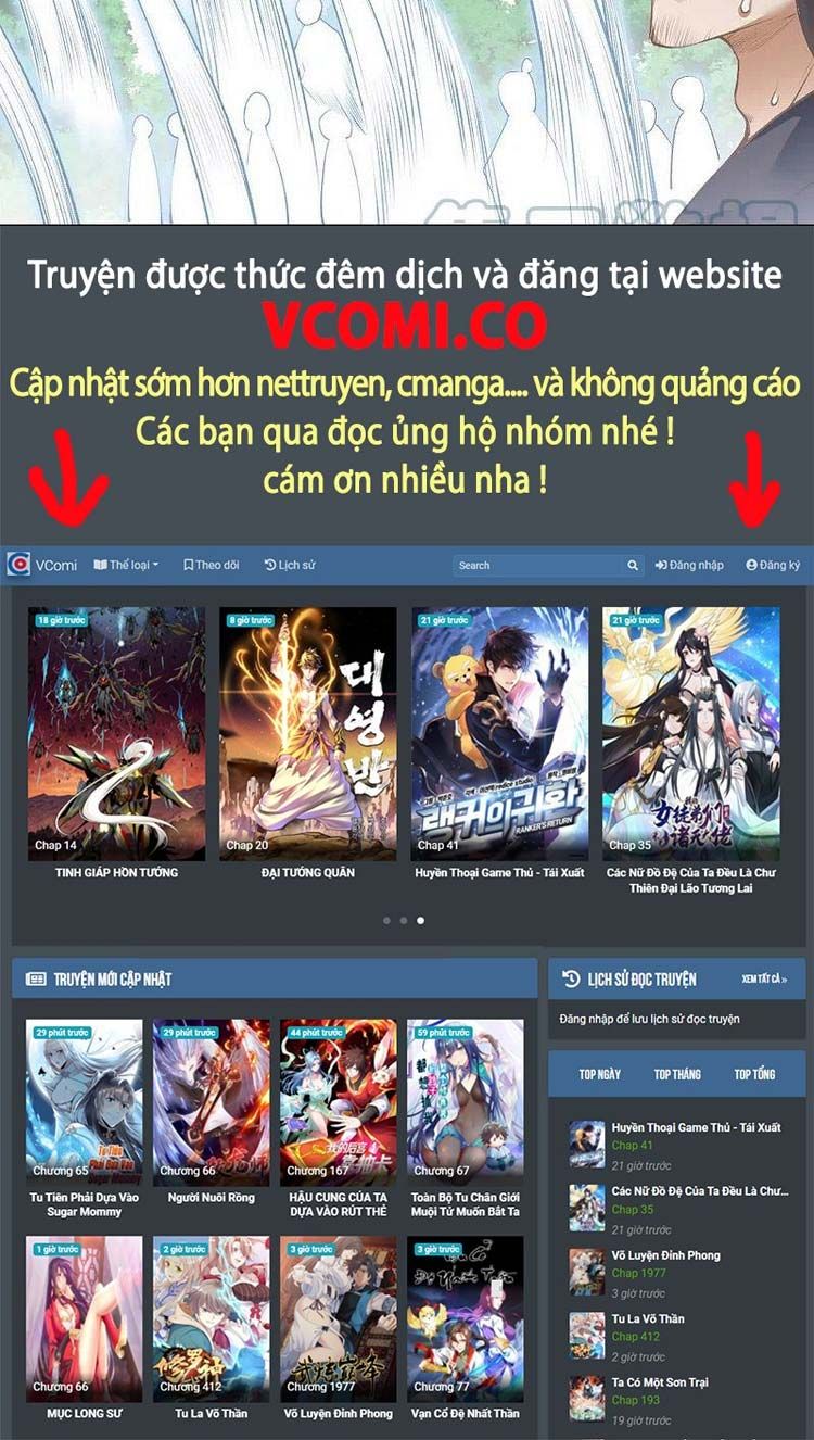 đọc truyện Nghịch Thiên Tà Thần Chương 452 ảnh 49 tại Thiên Thai Truyện