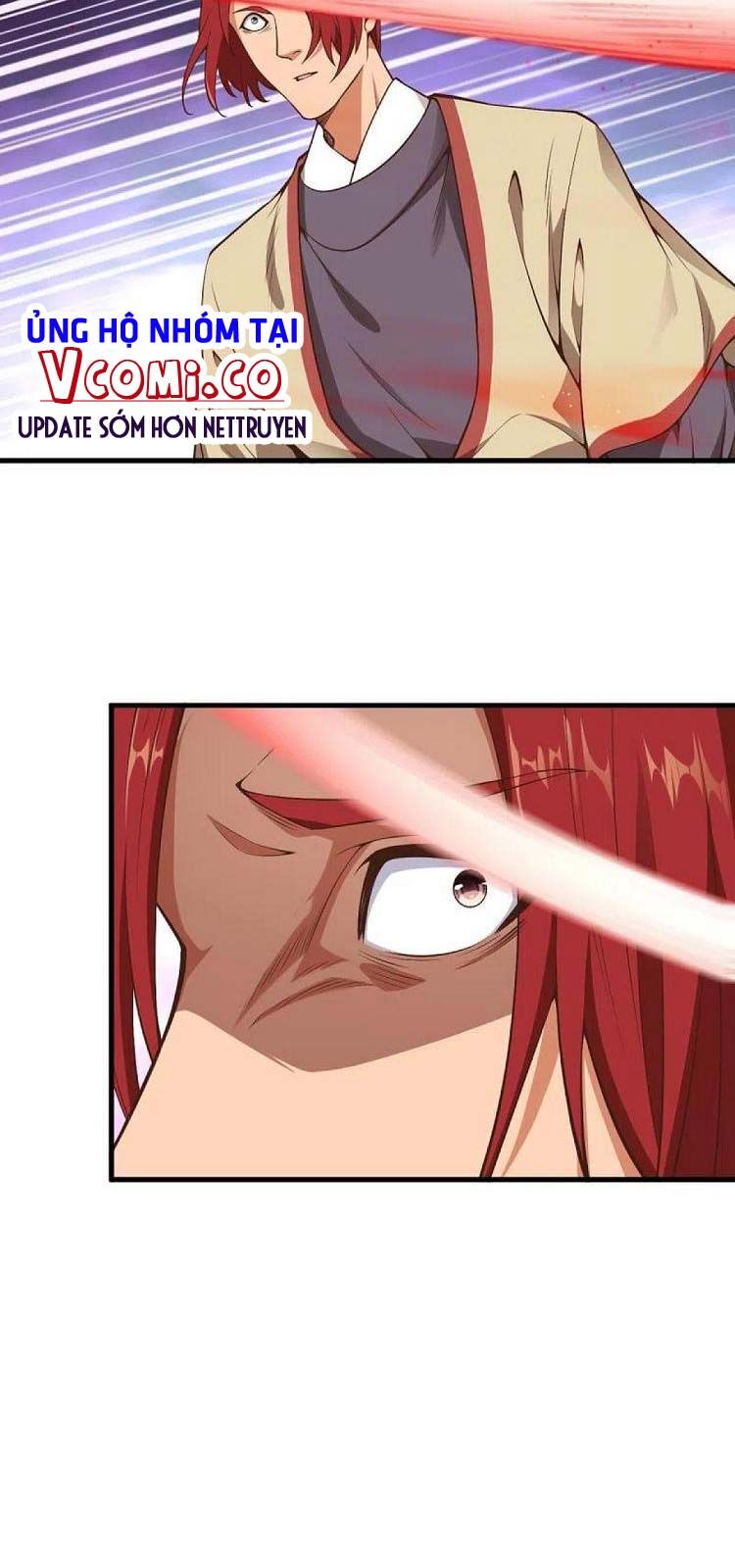 đọc truyện Nghịch Thiên Tà Thần Chương 453 ảnh 17 tại Thiên Thai Truyện