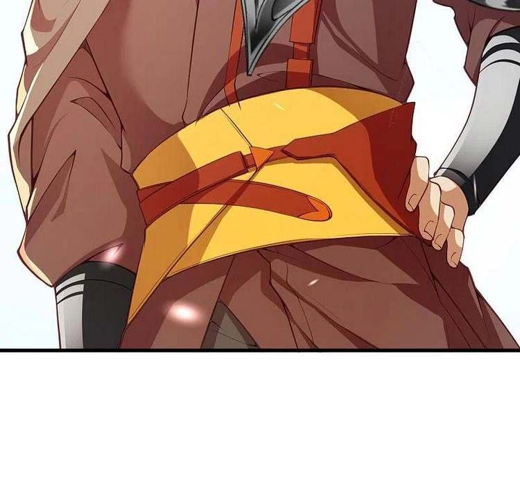 đọc truyện Nghịch Thiên Tà Thần Chương 453 ảnh 23 tại Thiên Thai Truyện