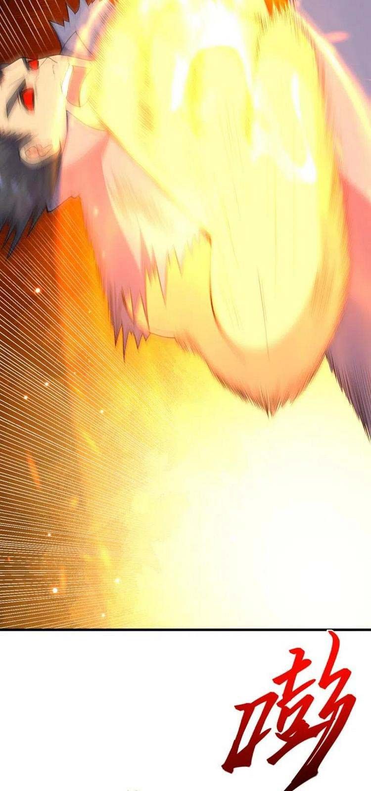 đọc truyện Nghịch Thiên Tà Thần Chương 454 ảnh 5 tại Thiên Thai Truyện