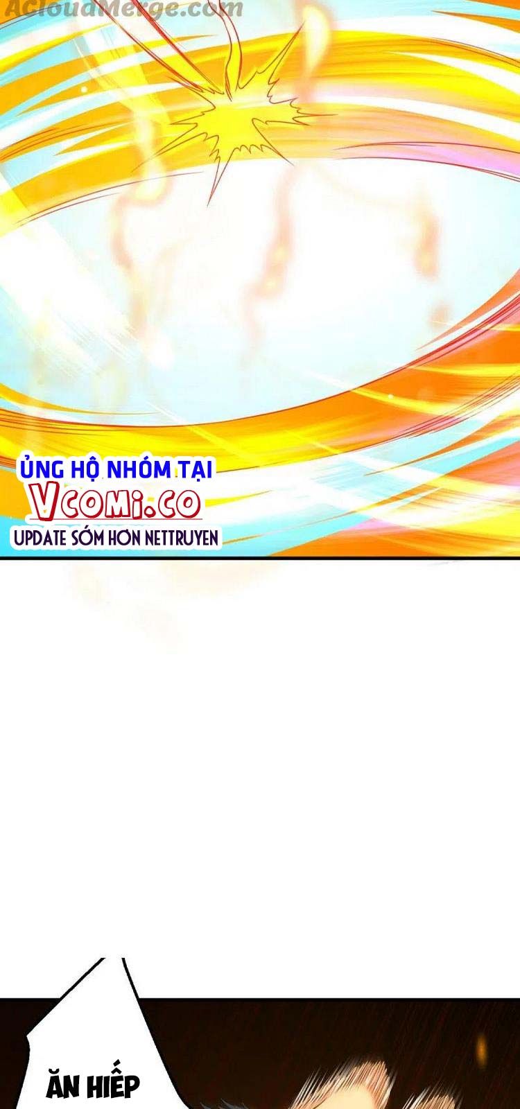 đọc truyện Nghịch Thiên Tà Thần Chương 454 ảnh 8 tại Thiên Thai Truyện