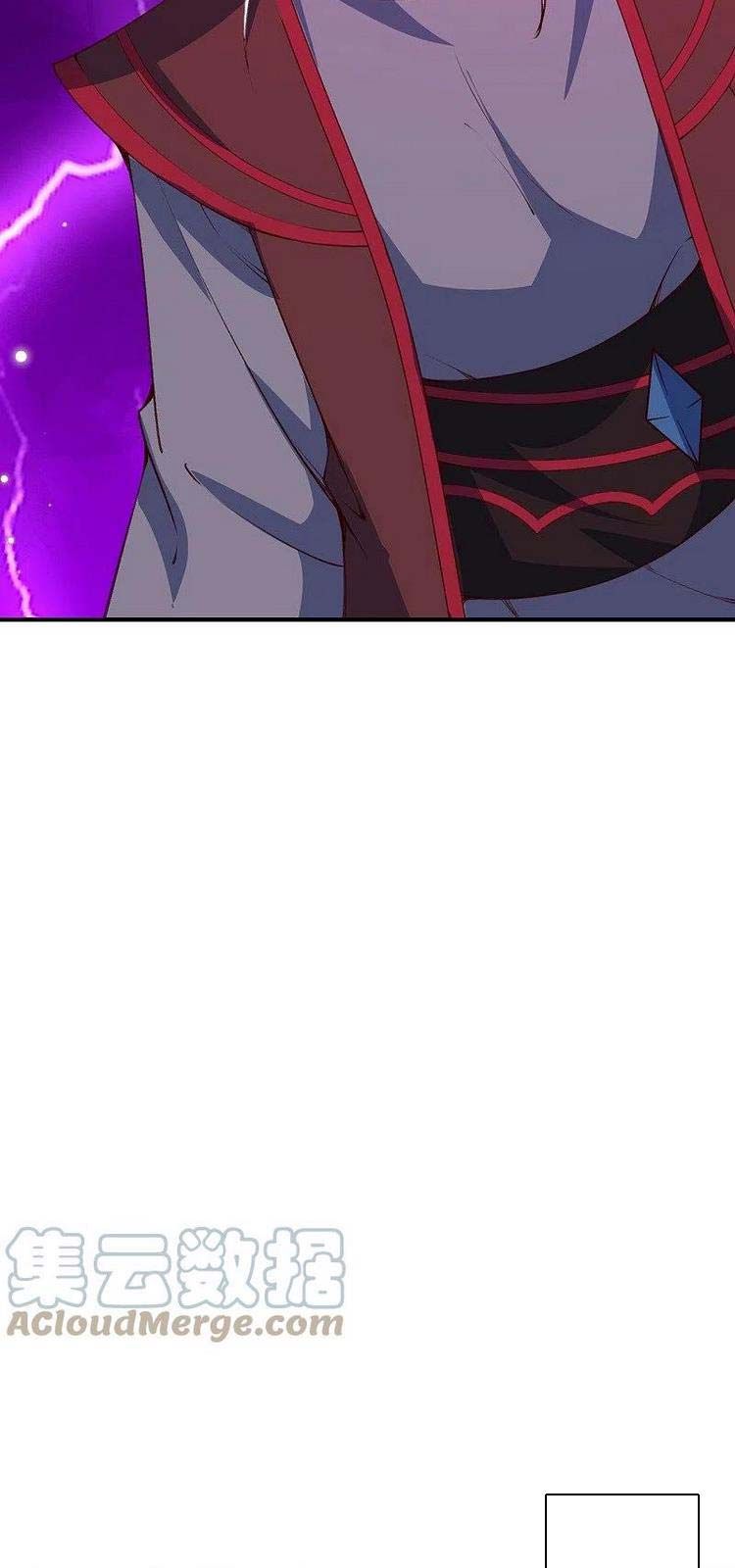 đọc truyện Nghịch Thiên Tà Thần Chương 455 ảnh 20 tại Thiên Thai Truyện