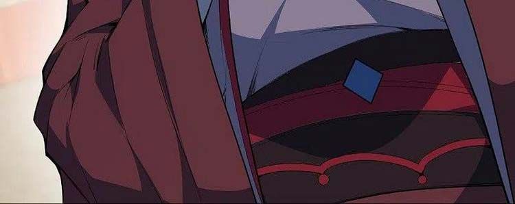 đọc truyện Nghịch Thiên Tà Thần Chương 455 ảnh 40 tại Thiên Thai Truyện