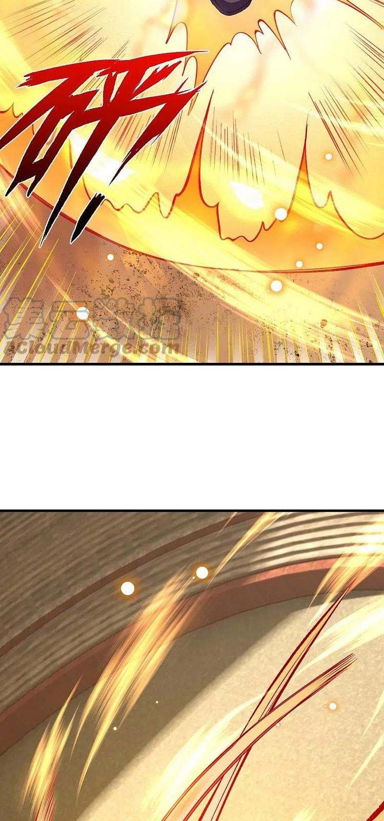 đọc truyện Nghịch Thiên Tà Thần Chương 455 ảnh 45 tại Thiên Thai Truyện