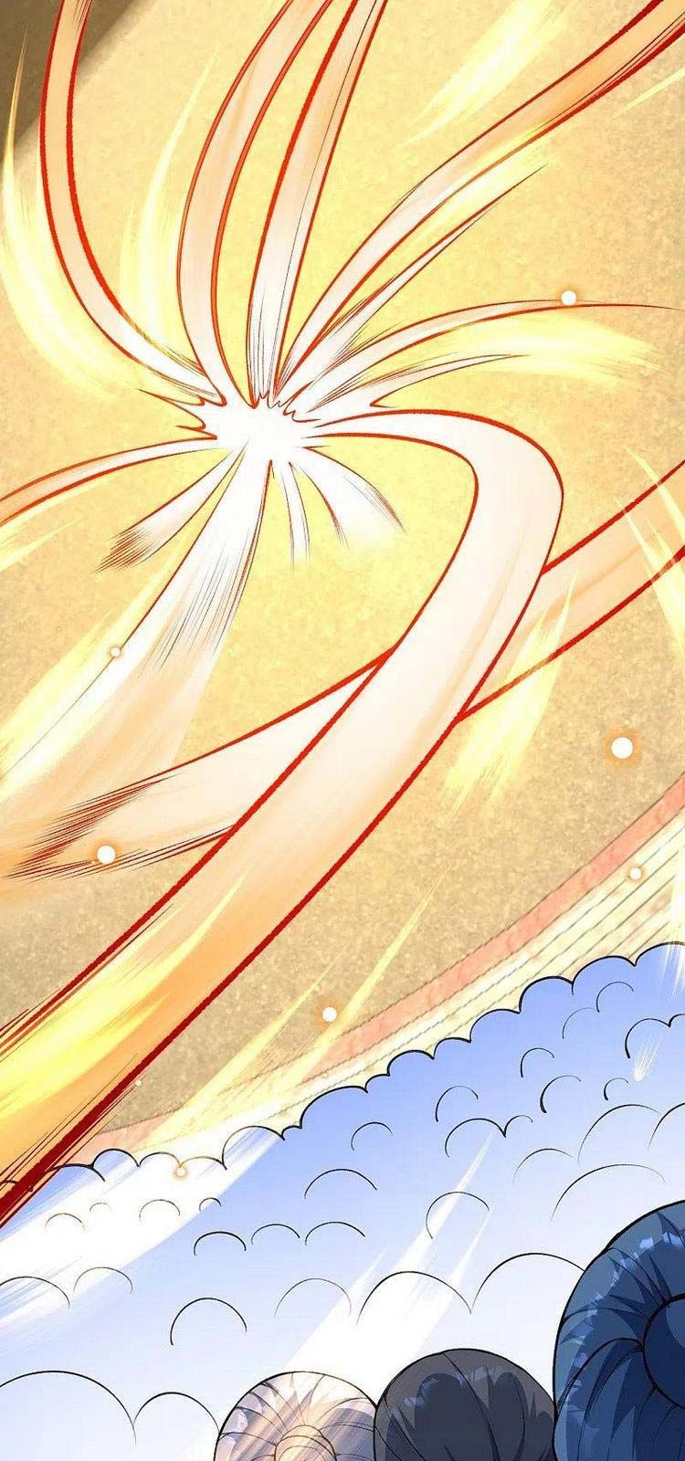 đọc truyện Nghịch Thiên Tà Thần Chương 455 ảnh 46 tại Thiên Thai Truyện