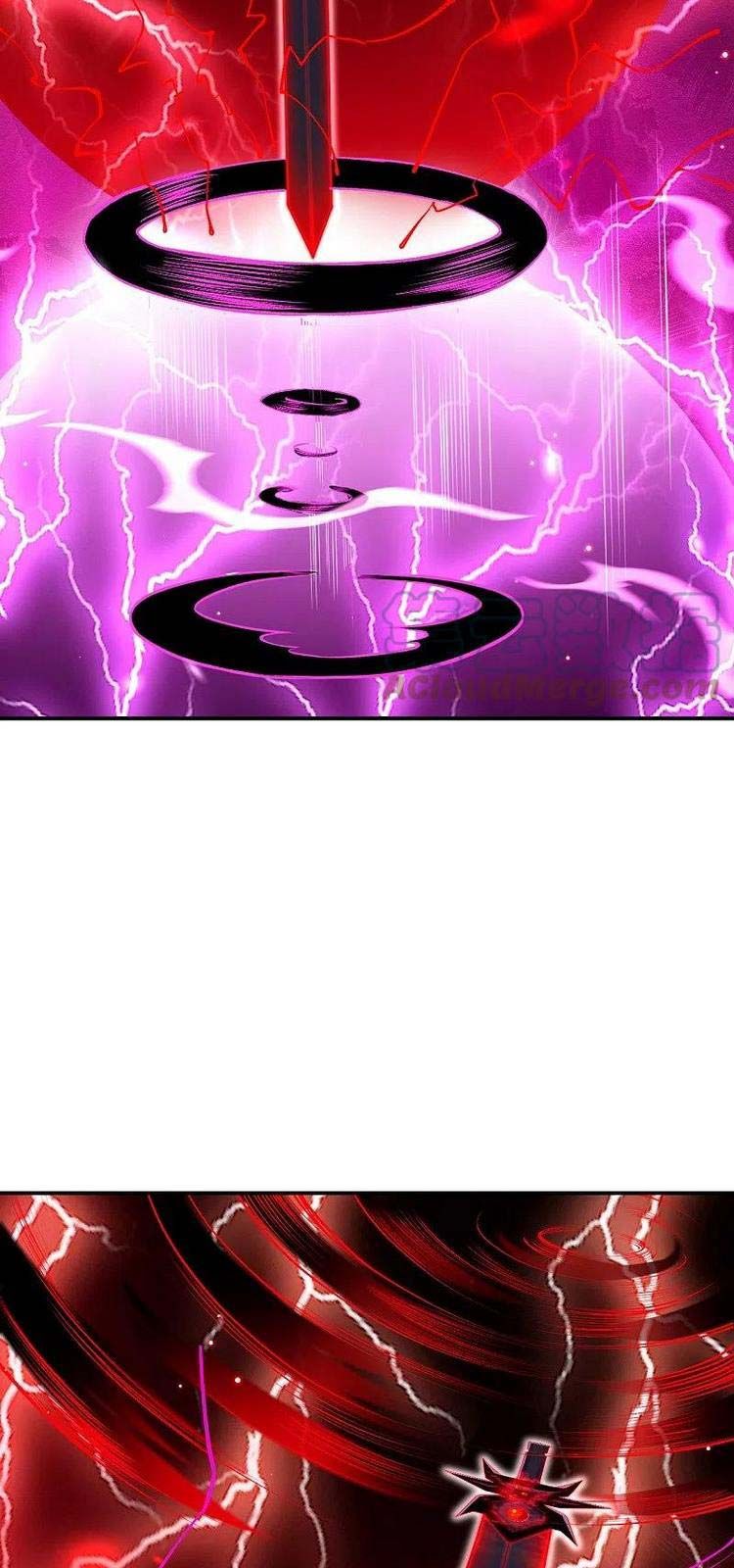 đọc truyện Nghịch Thiên Tà Thần Chương 455 ảnh 11 tại Thiên Thai Truyện