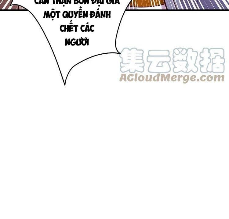 đọc truyện Nghịch Thiên Tà Thần Chương 456 ảnh 23 tại Thiên Thai Truyện