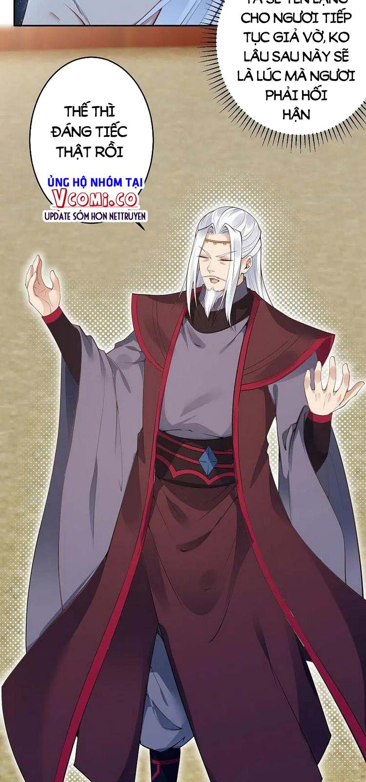 đọc truyện Nghịch Thiên Tà Thần Chương 456 ảnh 31 tại Thiên Thai Truyện