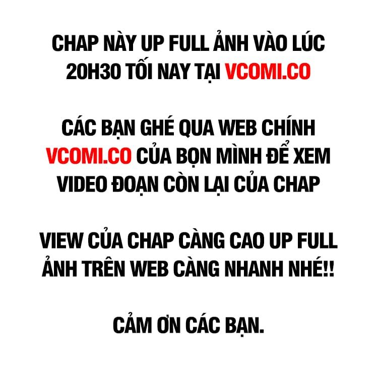 đọc truyện Nghịch Thiên Tà Thần Chương 457 ảnh 3 tại Thiên Thai Truyện