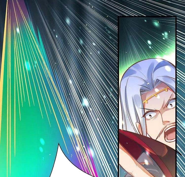 đọc truyện Nghịch Thiên Tà Thần Chương 457 ảnh 24 tại Thiên Thai Truyện