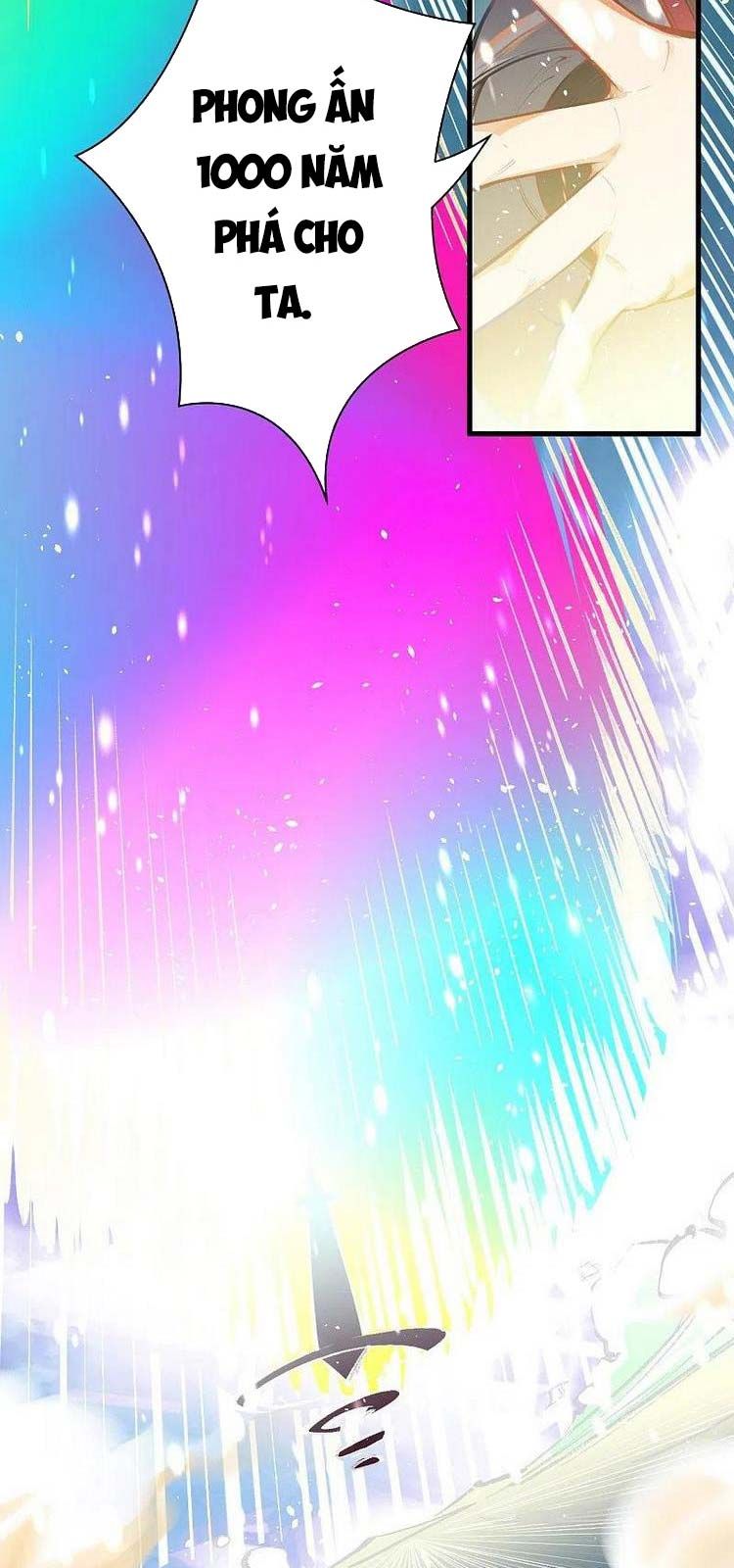 đọc truyện Nghịch Thiên Tà Thần Chương 457 ảnh 25 tại Thiên Thai Truyện