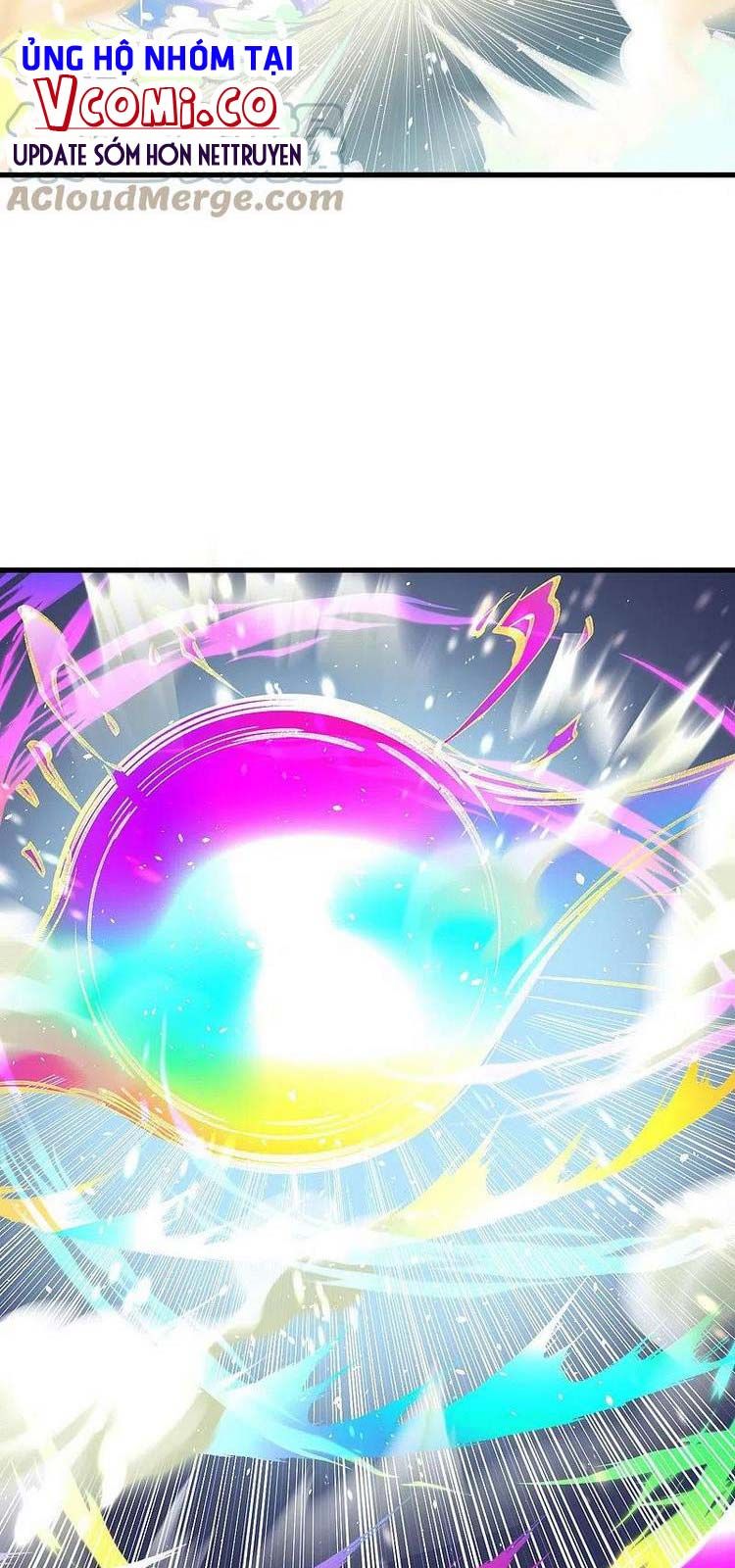 đọc truyện Nghịch Thiên Tà Thần Chương 457 ảnh 26 tại Thiên Thai Truyện