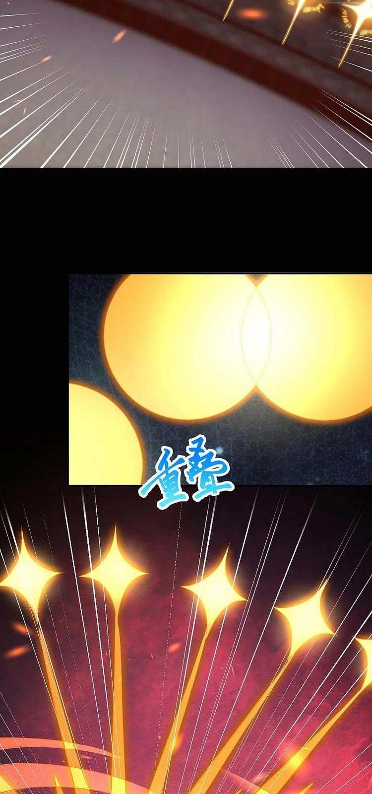 đọc truyện Nghịch Thiên Tà Thần Chương 457 ảnh 6 tại Thiên Thai Truyện