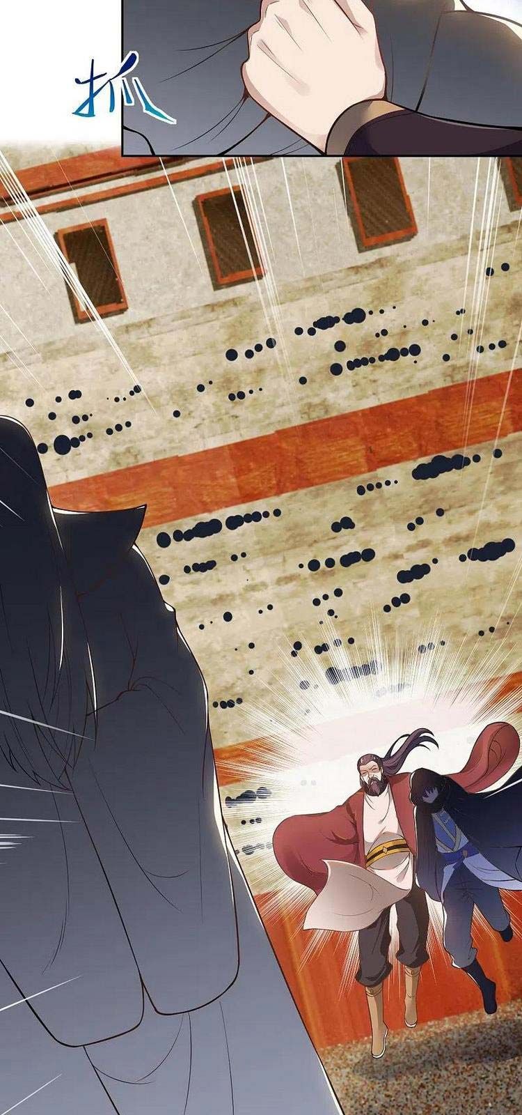 đọc truyện Nghịch Thiên Tà Thần Chương 458 ảnh 13 tại Thiên Thai Truyện